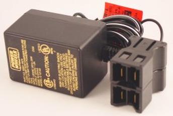 fisher price jeep battery charger
