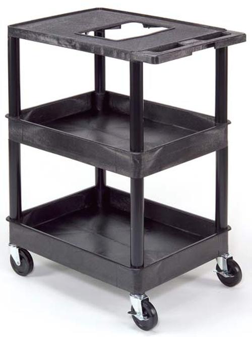 tri-state-battery-warehouse-es-2-stand-for-sb5-bva34-es2-0-00